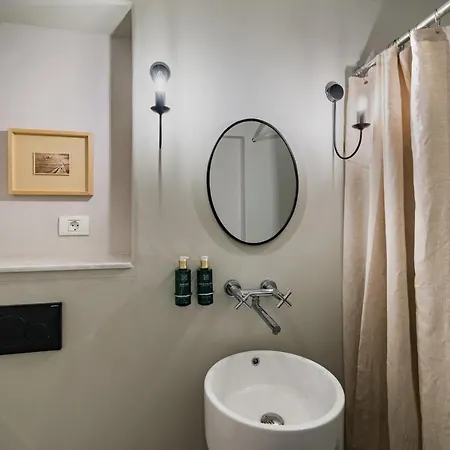 Euforia Retreat And Hotel