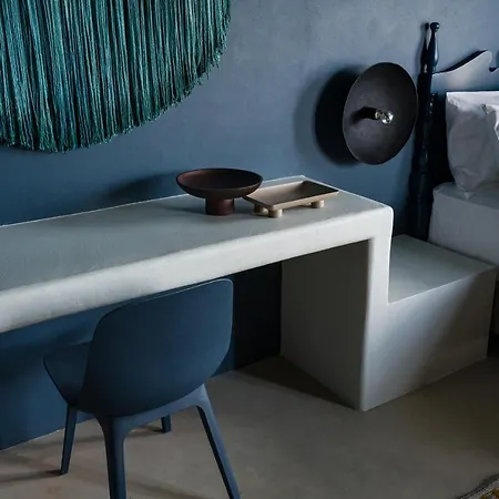 Euforia Retreat And Hotel 4*