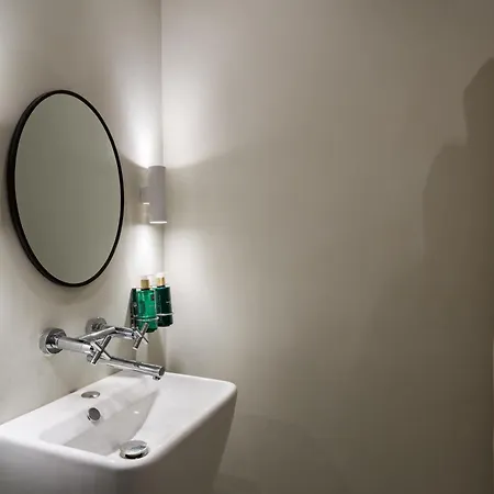 Hotel Euforia Retreat And Eforie Nord