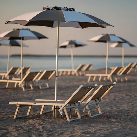 Euforia Retreat And Hotel