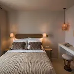 Euforia Retreat&spa