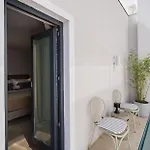 Euforia Retreat And Hotel Eforie Nord