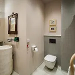Euforia Retreat&spa