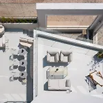 Hotel Euforia Retreat And 4*