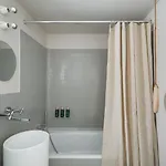 Euforia Retreat And 4* Eforie Nord