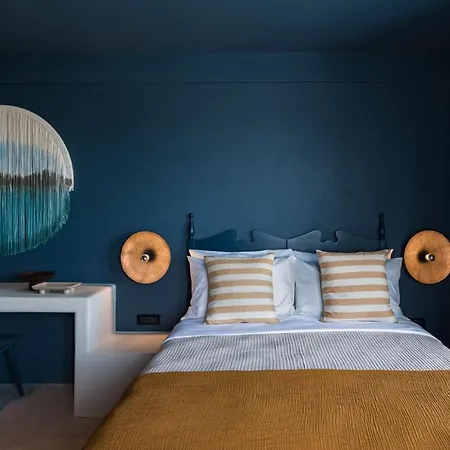 Euforia Retreat And 4* Eforie Nord