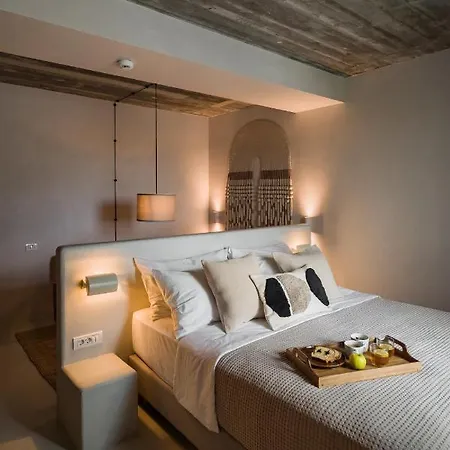 Euforia Retreat And 호텔 4*