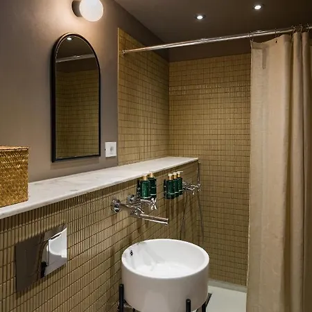 Euforia Retreat&spa
