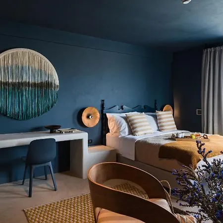 Euforia Retreat&spa