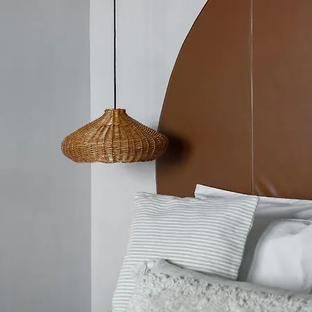 Отель Euforia Retreat And Эфорие Норд