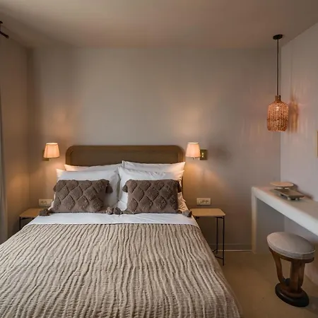 Euforia Retreat&spa