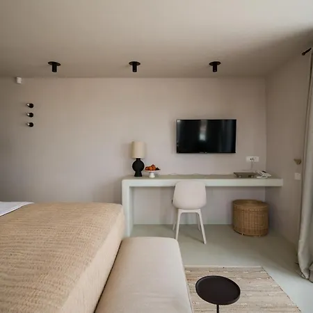 Euforia Retreat And Eforie Nord