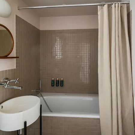Euforia Retreat&spa