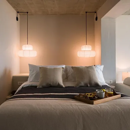 Euforia Retreat&spa Hotel Eforie Nord