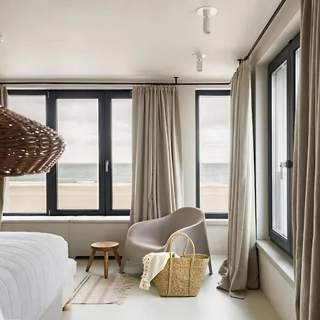 Euforia Retreat&spa Eforie Nord