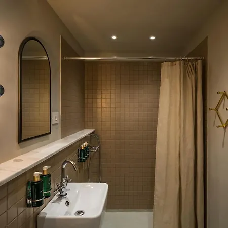 Euforia Retreat&spa