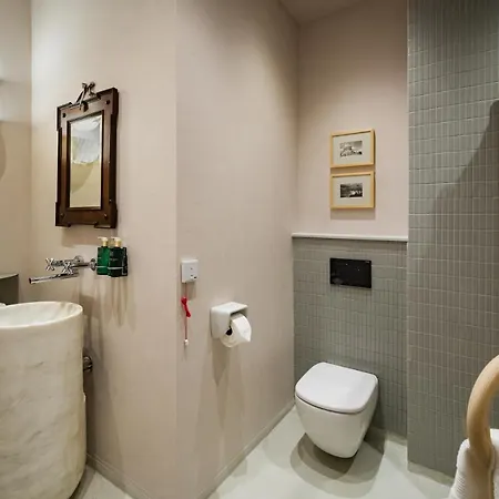 Euforia Retreat&spa