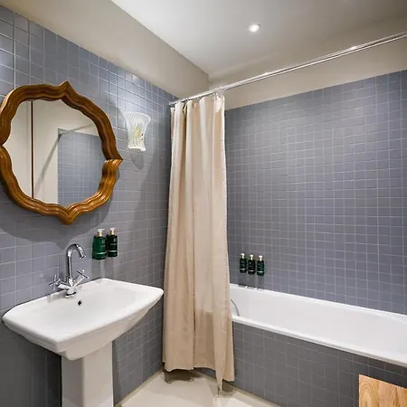 Euforia Retreat And Ξενοδοχείο