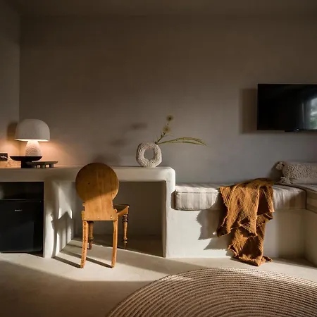 Euforia Retreat&spa Hotel Eforie Nord