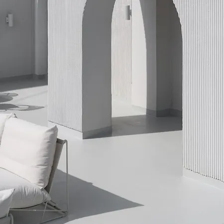 Euforia Retreat And Ξενοδοχείο Eforie Nord