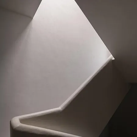 Euforia Retreat And 4*