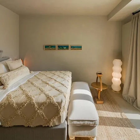 Hotel Euforia Retreat&spa Eforie Nord