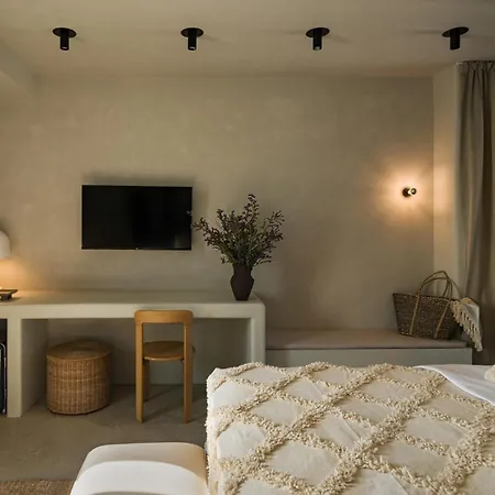 Euforia Retreat&spa