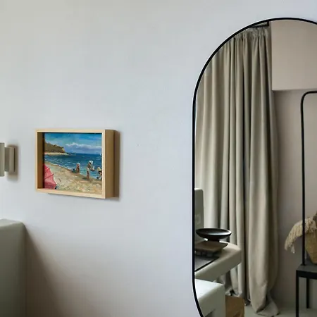 Hotel Euforia Retreat&spa
