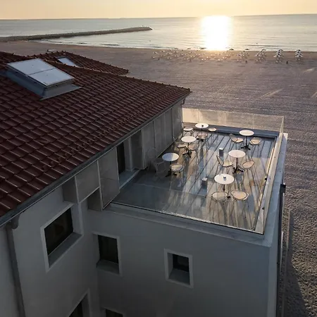 Euforia Retreat&spa