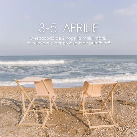 Euforia Retreat And Hotel 4*