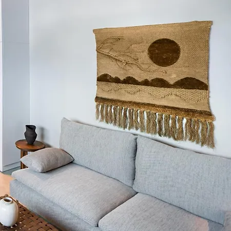 Euforia Retreat And Hotel 4*