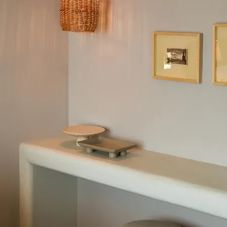 Euforia Retreat And Hotel Eforie Nord