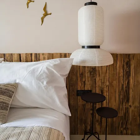 Euforia Retreat And 4* Eforie Nord