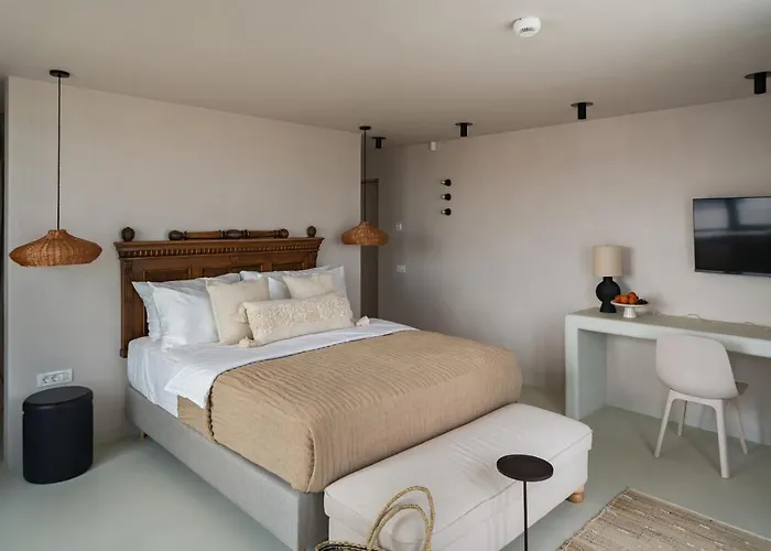 Hotel Euforia Retreat And Eforie Nord