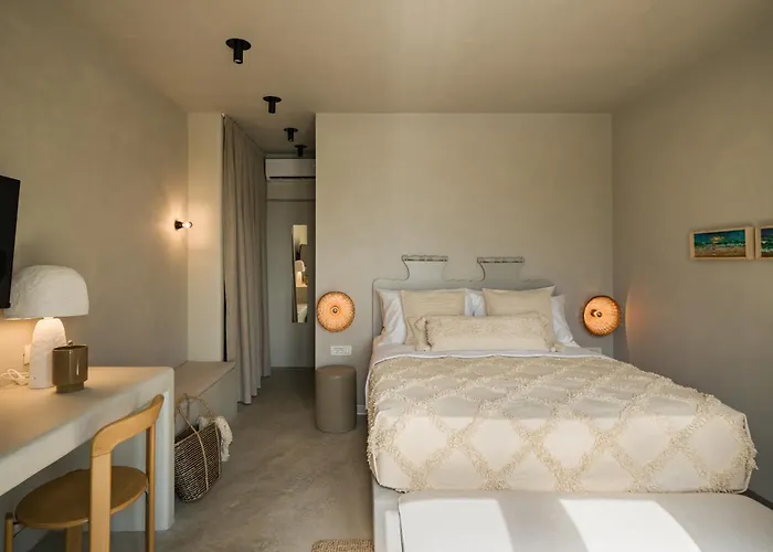 Euforia Retreat And Eforie Nord