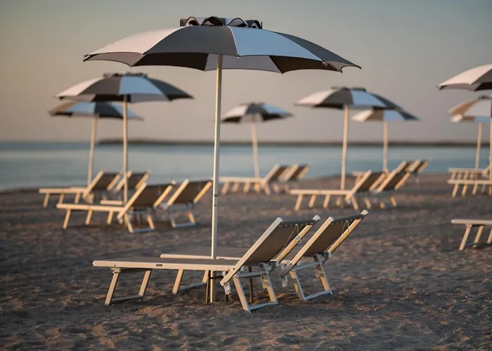 Euforia Retreat And Hotel