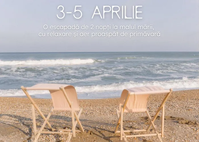 Euforia Retreat And Hotel 4*